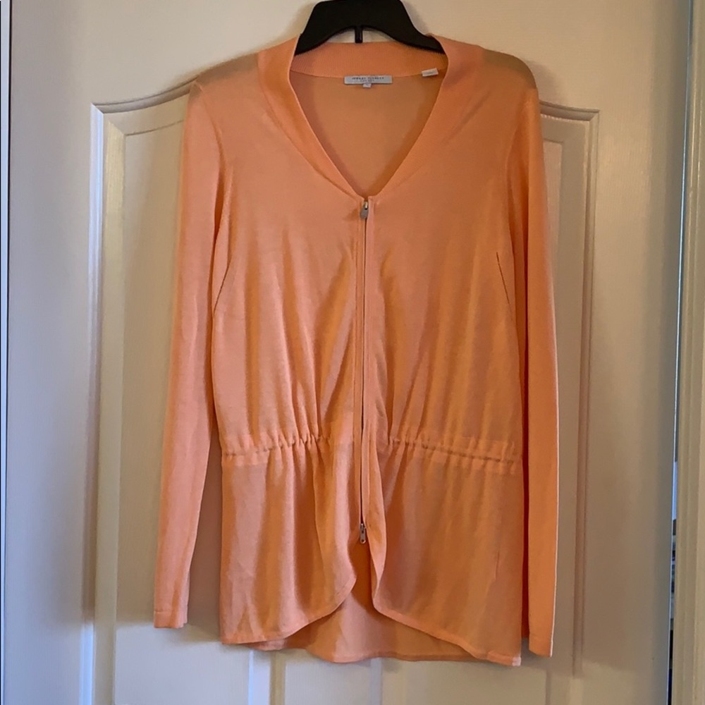 Beautiful cardigan